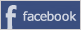 �t�F�C�X�u�b�N