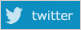 �c�C�b�^�[